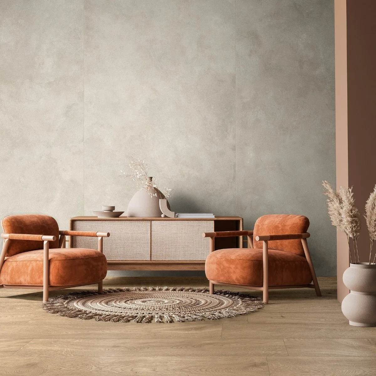 Stratford Clay Natural RT 120x278 RCFJ