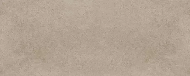 Creek Beige RT 60x60 R4EH
