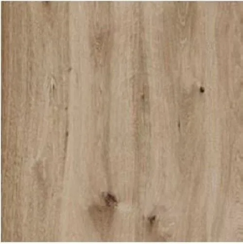 Woodtale XT20 Nocciola Rettificato 60x60 R4XH