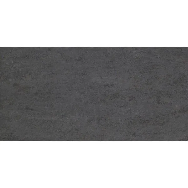 Concept Nero 30x60 R28J