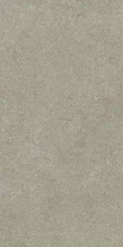 Argent Ghiaccio RT 30x60 R9JD