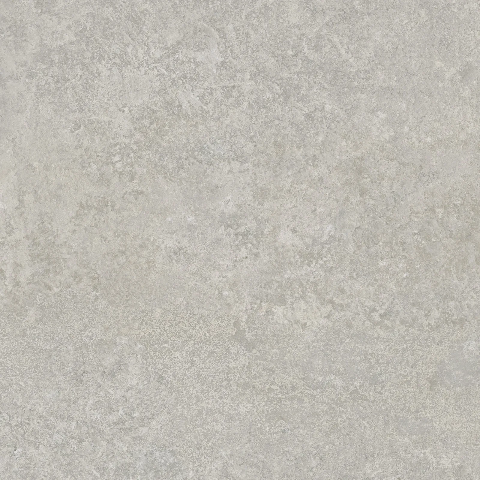 Tiempo Grigio 45x45 RCTX