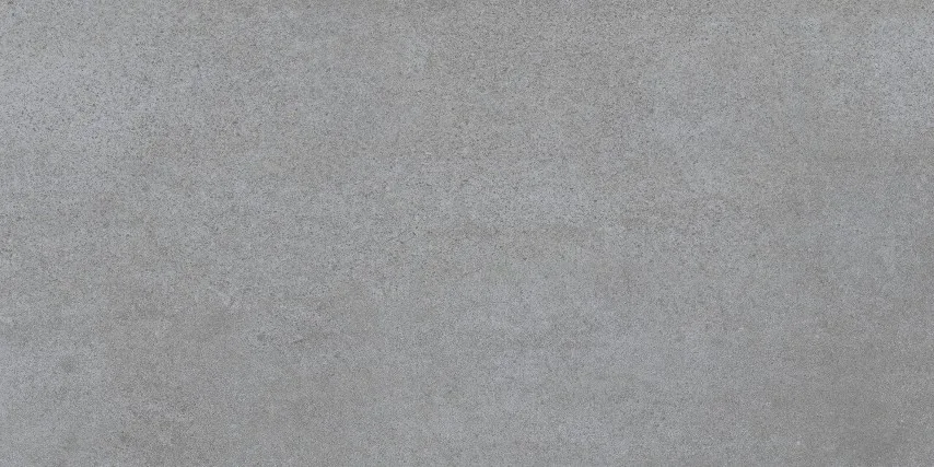Quiet Grey RT 60x120 RDKR