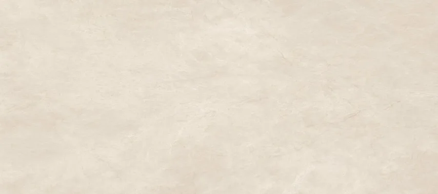 Realstone Classica Avorio Strutturato 60x120 RDDA
