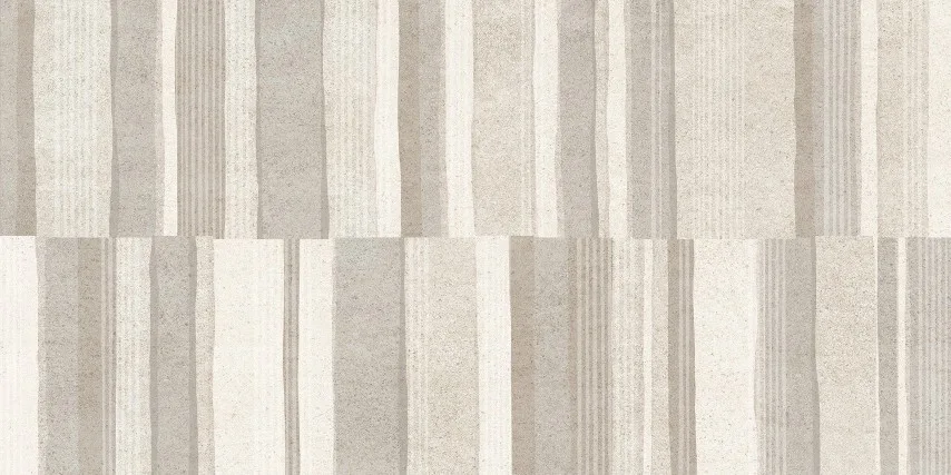Quiet Decoro Warm 30x60 RDL8