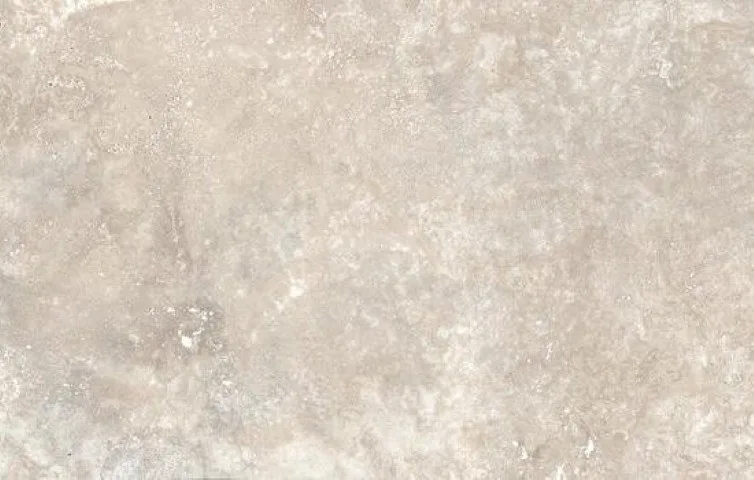 Travertino Cross Noce RT 60x120 RCAJ