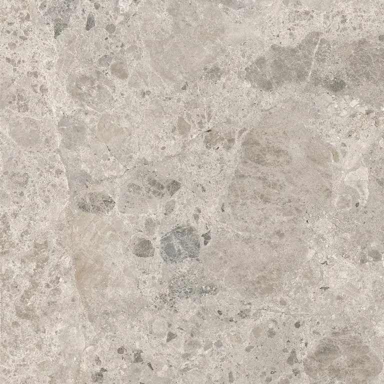 Eterna Mix Gris RT 100x100 RA7M