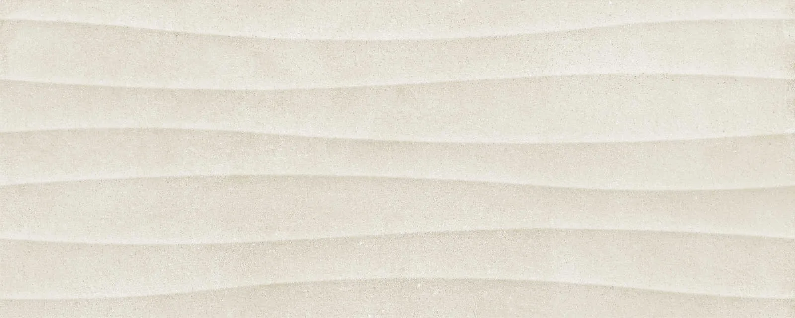 Replace Beige Struttura Vento 20x50 R3QU