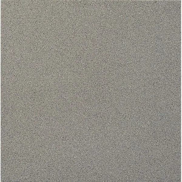 Fumo 30x30 4M45
