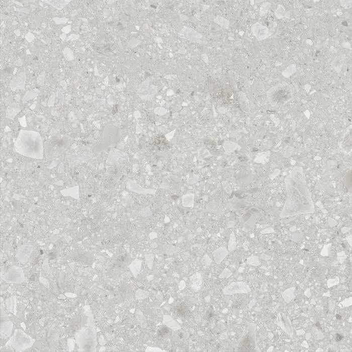 Ceppo XT20 Bianco RT 60x60 RD7E