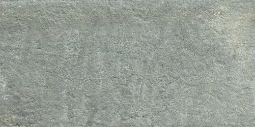 Stoneway Ardesia Grigio STR 20x40 R5JV