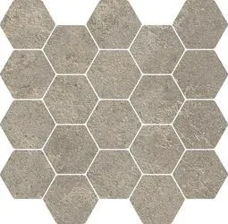 Richmond Musk Mosaico 30.3x30.3 RC4H