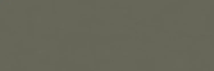 Papers Verde RT 60x180 RAD7
