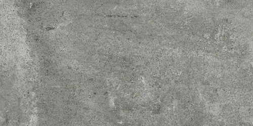 Clayton Smoke C2 RT 30x60 RAP5