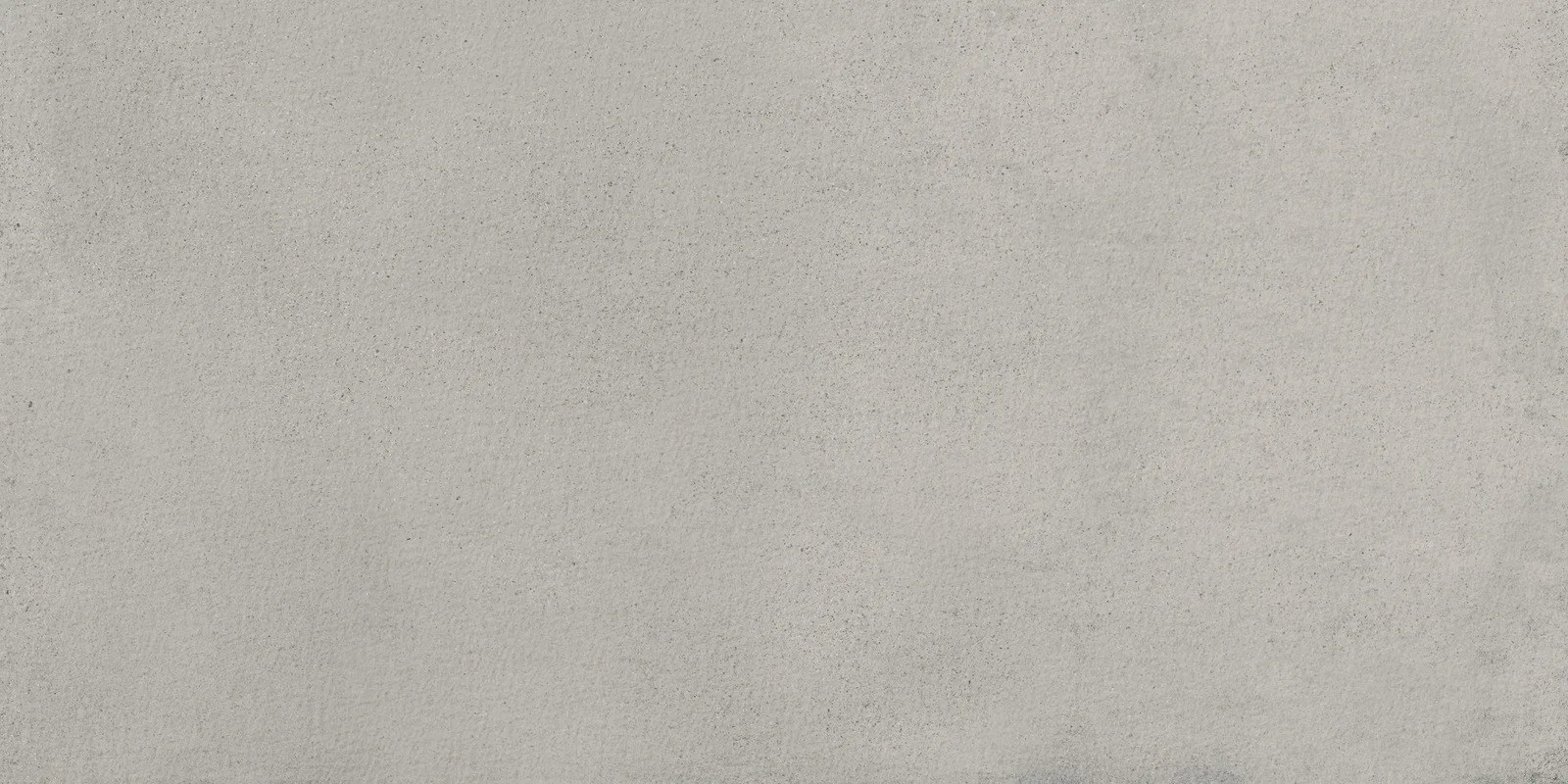 Replace Grigio STR RT 30x60 R4QD