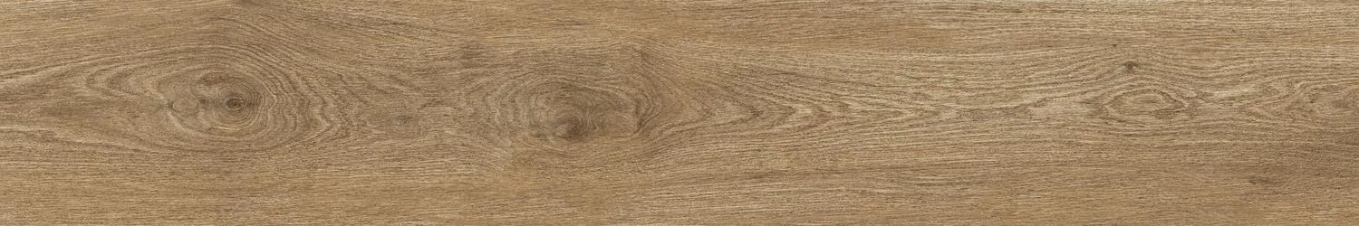 Ossimori Beige RT 25x150 R9RJ