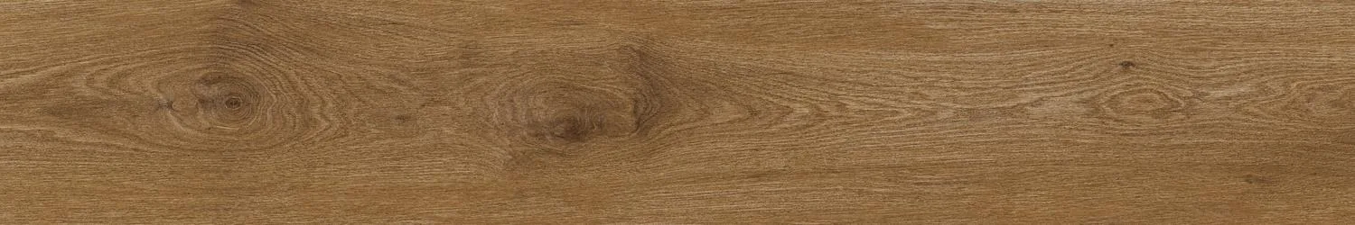 Ossimori Miele RT 25x150 R9RK