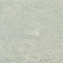 Stoneway Ardesia Bianco STR 20x20 R5JQ