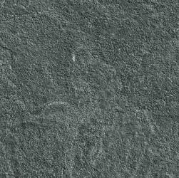 Slate Musk STR RT 30x60 R6YV