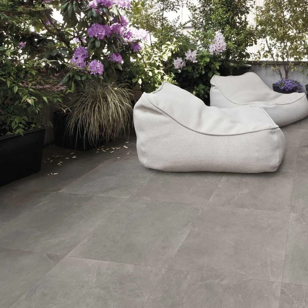 Slate Iron STR RT 30x60 R6YU
