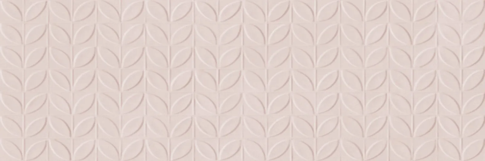 Vida Rosa STR 3D Foglia RT 30x90 RA6M