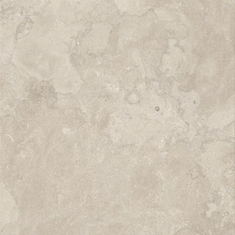 Stoneplay Cliff Beige RT 120x120 RDAQ