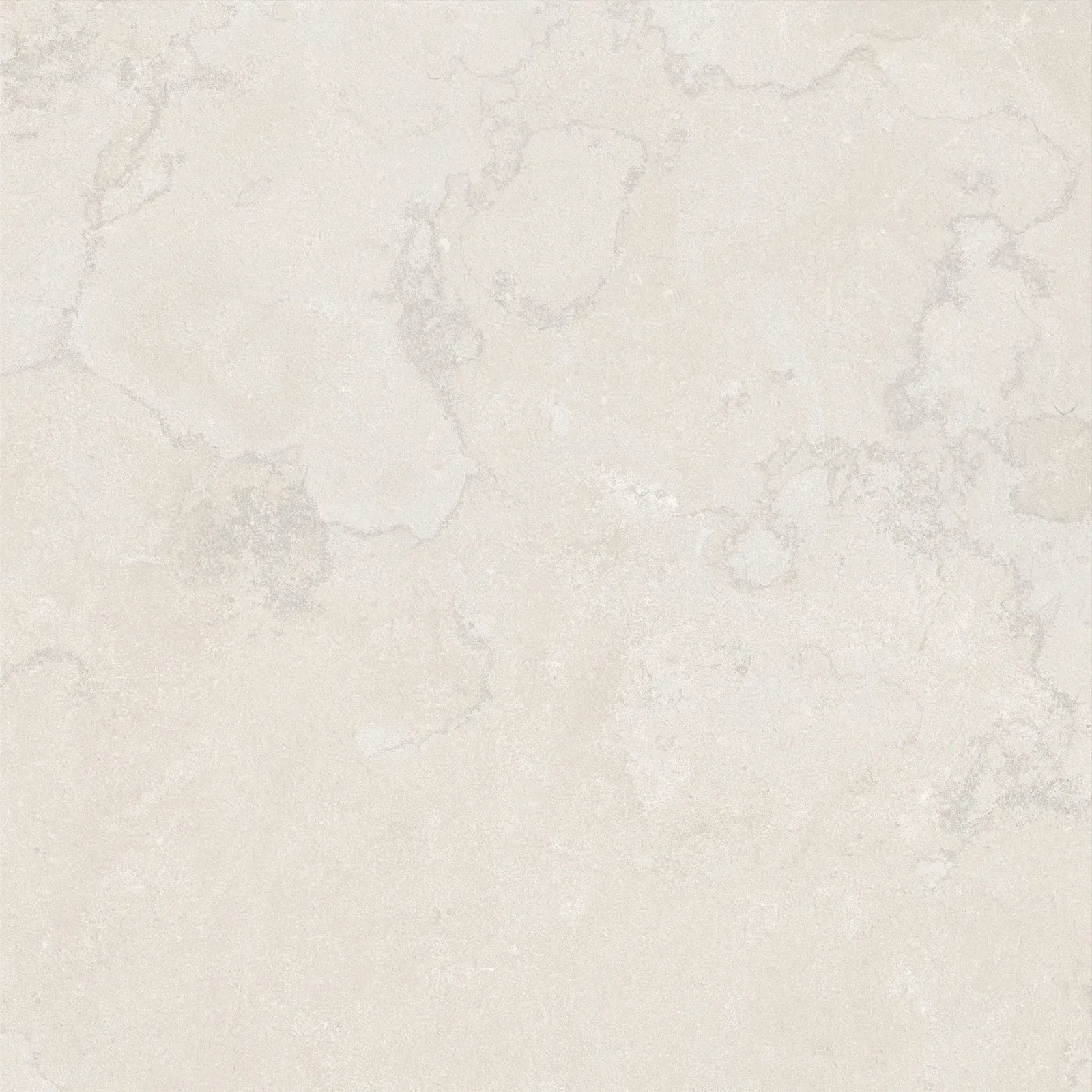 Stoneplay Cliff Bianco RT 100x100 RCV3