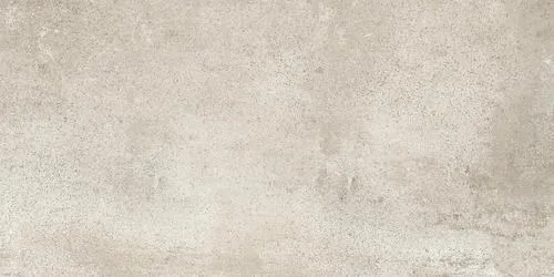 Clayton Nude C2 RT 30x60 RAP2