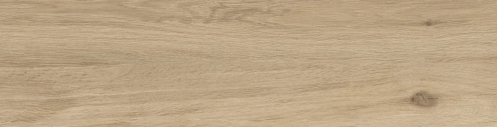Key Beige Grip 15.5x60.5 RA3U