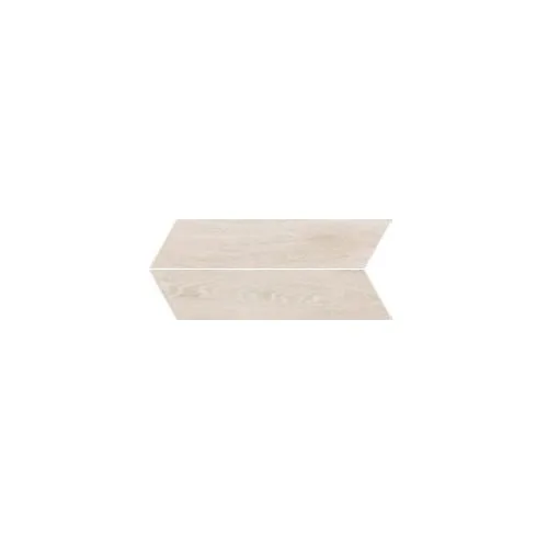 Woodchoice Milk 11x54 R17H