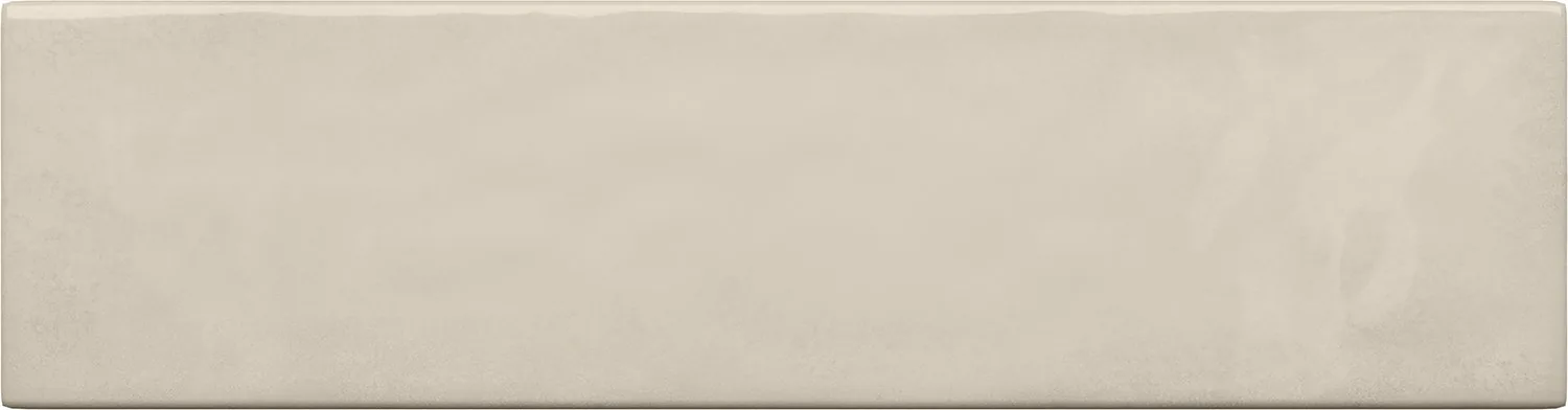 Pol Masovia Avorio A 29.8X7.8