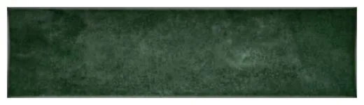 Pol Masovia Verde B 29,8X7,8