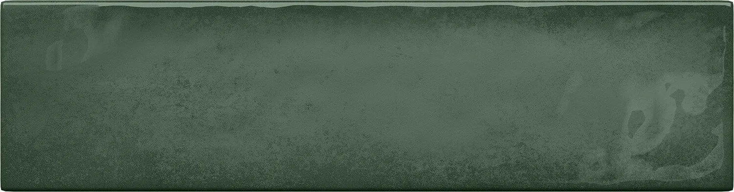 Pol Masovia Verde A 29,8X7,8