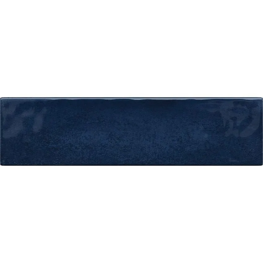 Pol Masovia Blu Marino A 29.8X7.8X1 Str