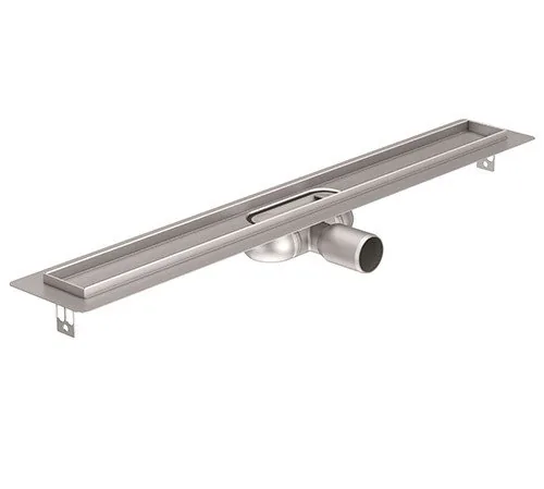 Aco showerdrain classic kanalica 685