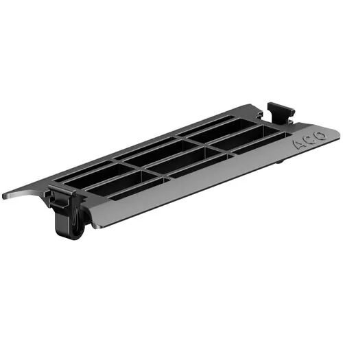 Aco ShowerDrain Classic mrežica za kosu 9010.88.59