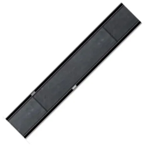 Aco ShowerDrain Classic rešetka Tile 985mm 9010.88.85