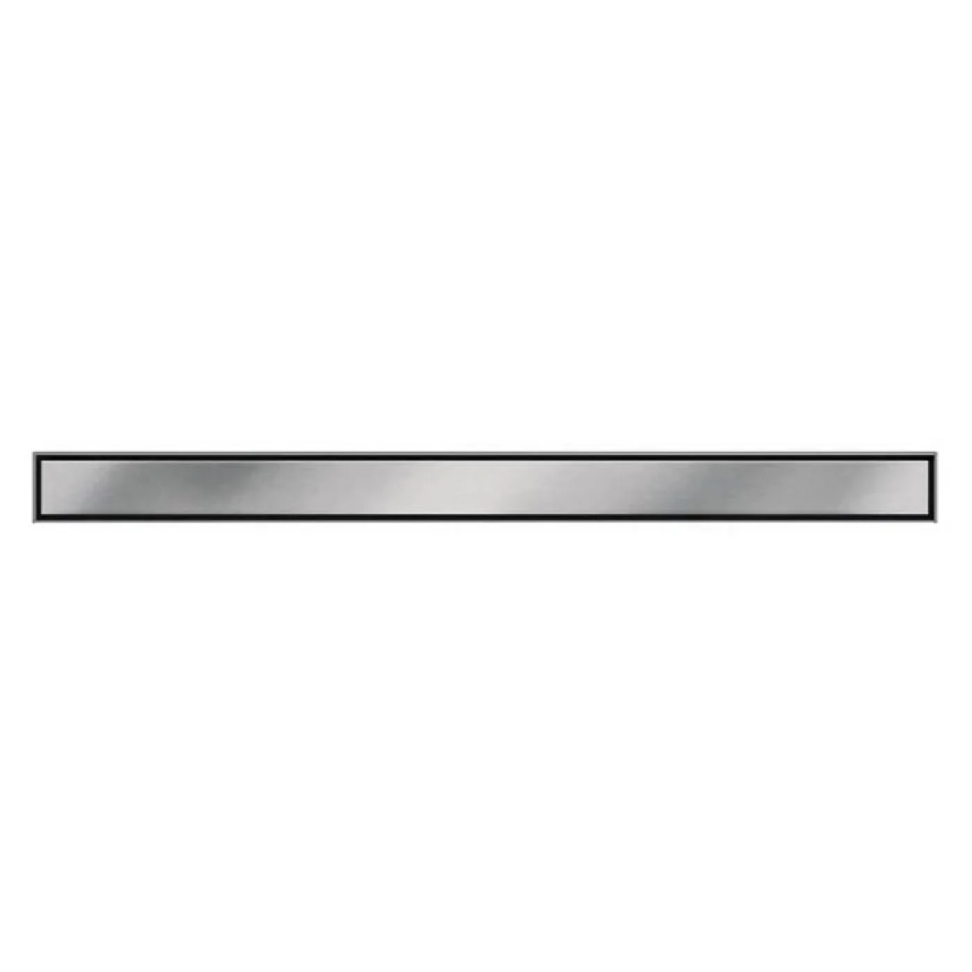 Aco showerdrain classic rešetka massive dužine 585mm