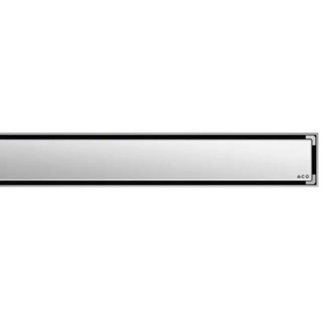 Aco showerdrain classic rešetka massive dužine 785mm