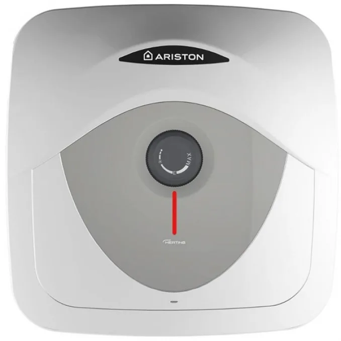 Bojler Ariston Andris 30