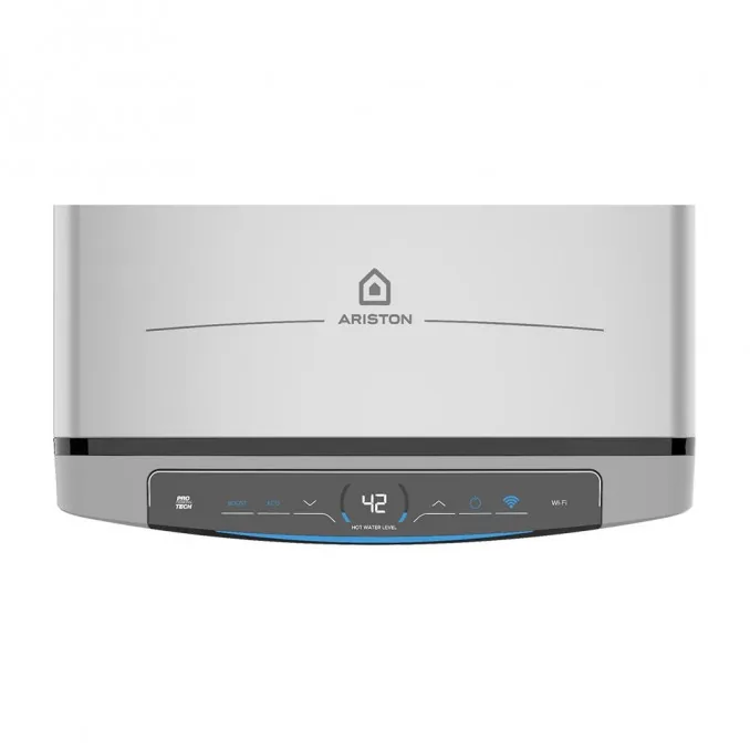 Bojler Ariston Velis Tech 80 WIFI