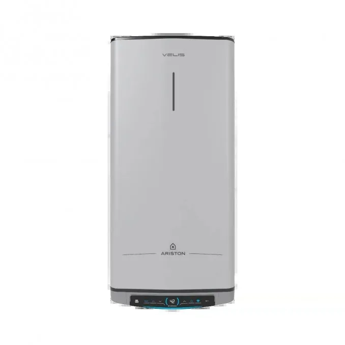 Bojler Ariston Velis Tech 80 WIFI