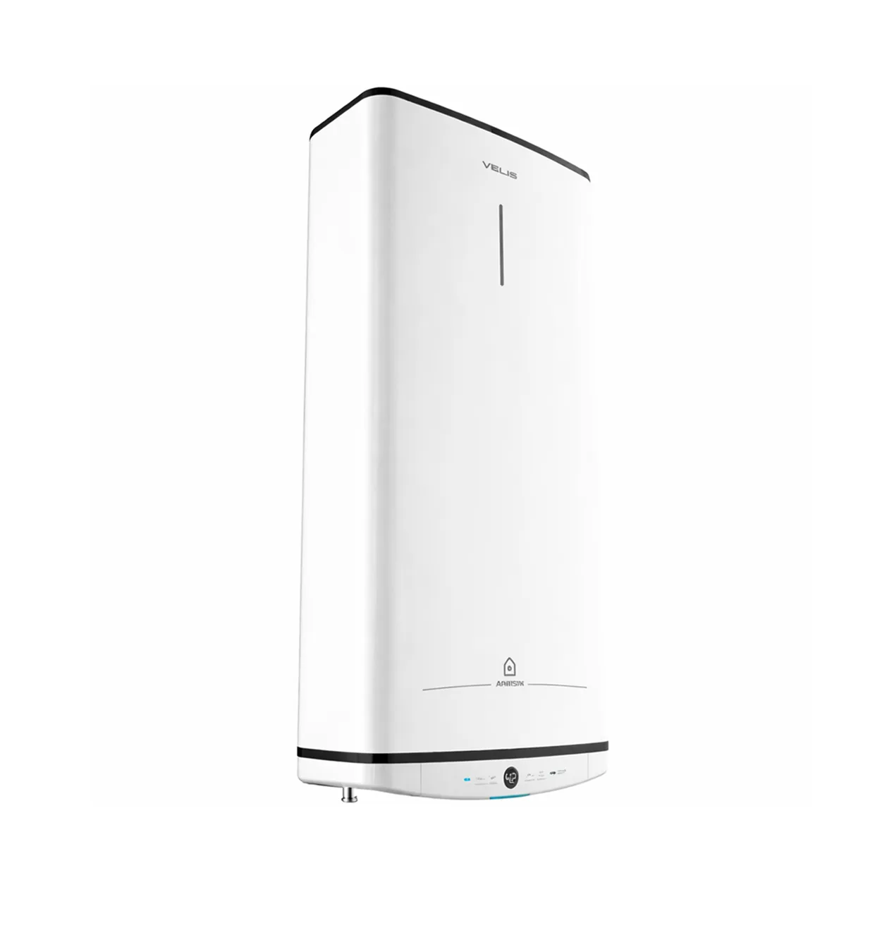 Bojler Ariston Velis Pro 100