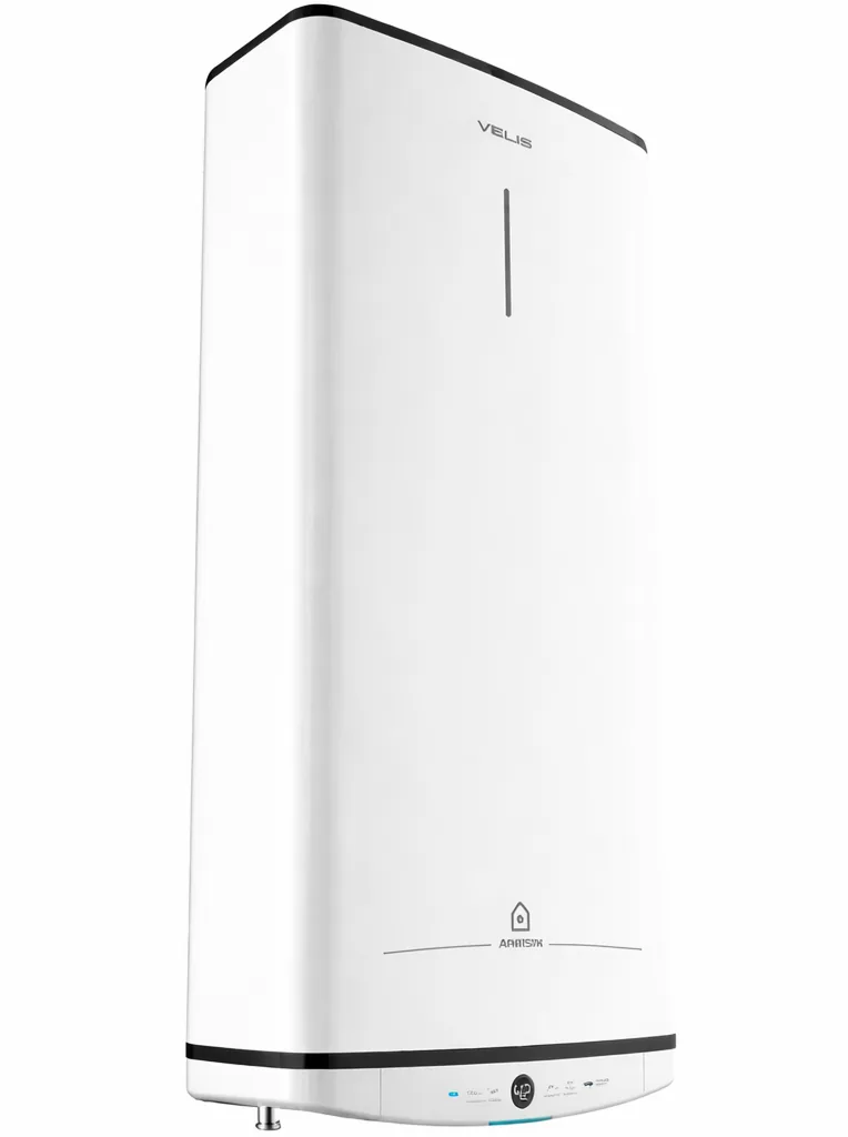 Bojler Ariston Velis Pro 50