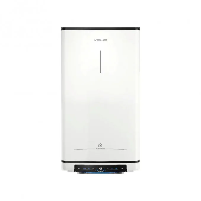 Bojler Ariston Velis Pro 100 WIFI