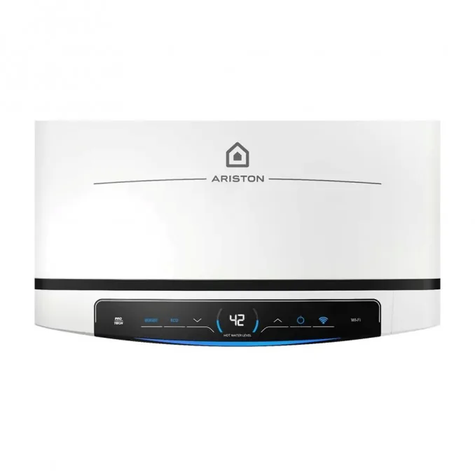 Bojler Ariston Velis Pro 50 WIFI
