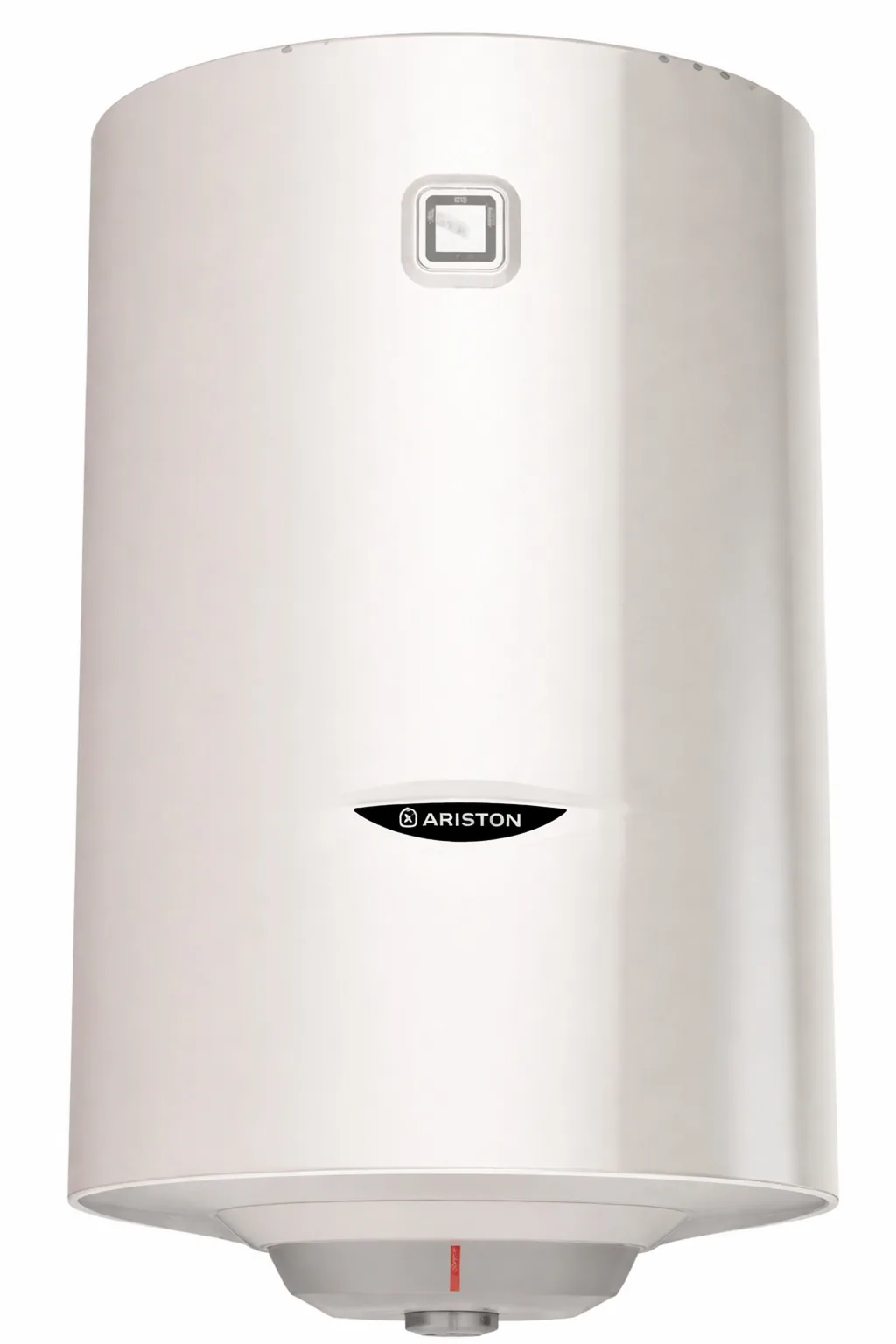 Bojler Ariston PRO1 R 80 V 2K