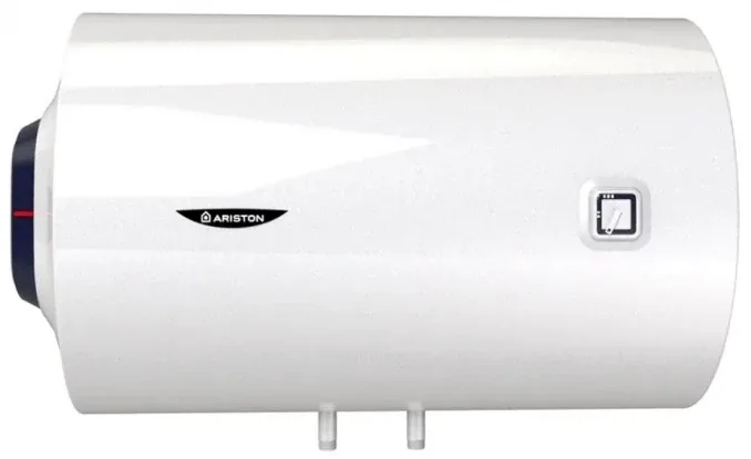 Bojler Ariston PRO R80 H 2K 80l horizontalni 5128