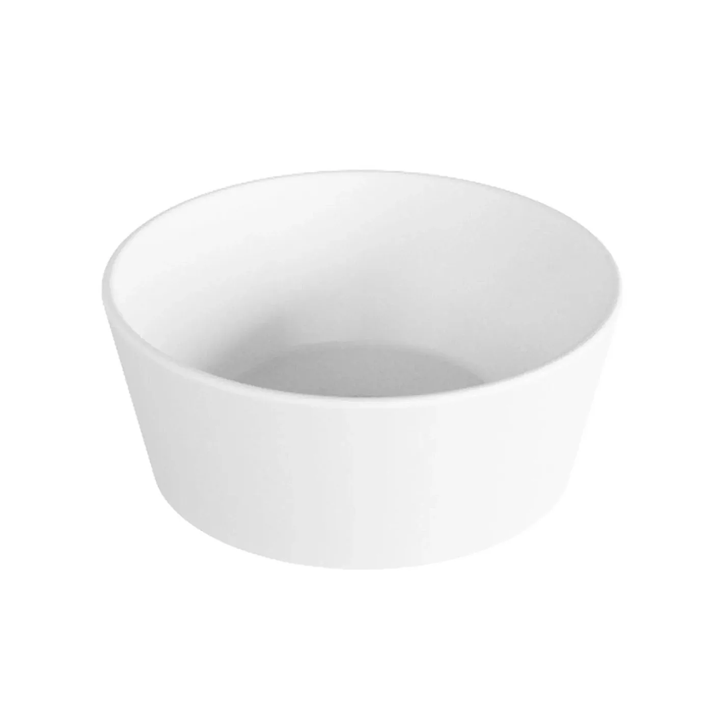 Azzurra Forma nadgradni umivaonik 35X35X14cm Bianco FMLA035140C0BI
