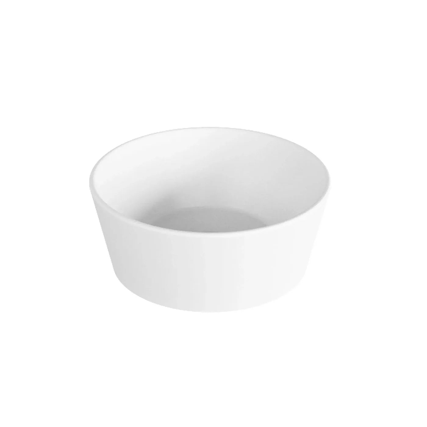 Azzurra Forma nadgradni umivaonik 35X35X14cm Bianco FMLA035140C0BI